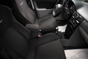 Lada (ВАЗ) Priora I Оренбург  - изображение 34