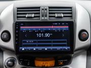 Toyota RAV4 III (XA30) Волгоград  - изображение 55