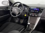 Hyundai Sonata V (NF) Рестайлинг Калининград  - изображение 29
