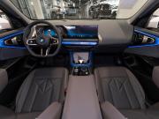 BMW X3 IV (G45/G48) Москва  - изображение 38