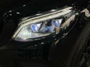 Mercedes-Benz GLE I (W166) Пермь  - изображение 33