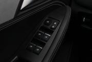 JAC J7 I Саратов  - изображение 57