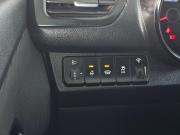 Kia Rio III Рестайлинг Таганрог  - изображение 46