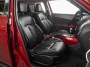 Nissan Juke I Тюмень  - изображение 24