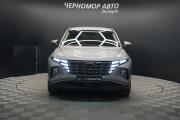 Hyundai Tucson IV Крым  - изображение 34