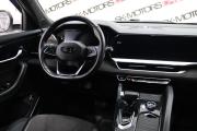 Geely Monjaro I Сургут  - изображение 53