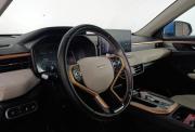 Haval Jolion I Волгоград  - изображение 33