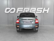 Lada (ВАЗ) Priora I Ростов-на-Дону  - изображение 20