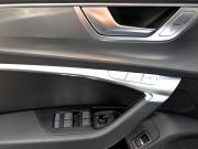 Audi A6 V (C8) Москва  - изображение 53