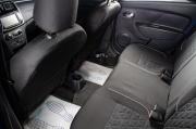 Renault Logan II Сургут  - изображение 33