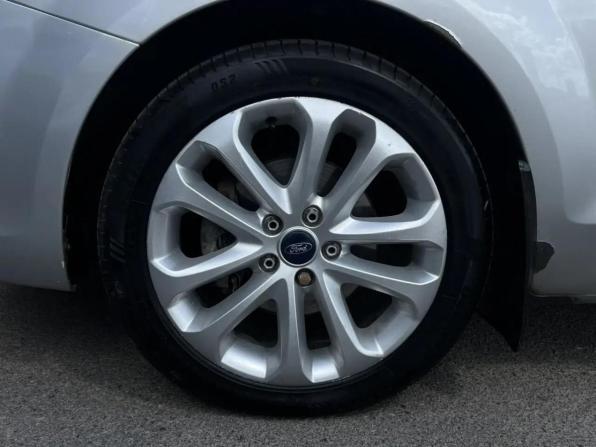 Ford Focus II Рестайлинг с пробегом 2008 года, цена 480 000 рублей, 168268 км, седан, Автокод Объявления