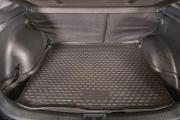 Hyundai Creta I Рестайлинг Томск  - изображение 38