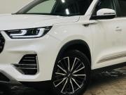 Chery Tiggo 8 Pro I Кемерово  - изображение 34