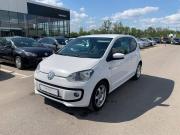 Volkswagen up! I Ногинск  - изображение 22