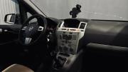 Opel Zafira B Рестайлинг Смоленск  - изображение 36