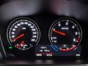 BMW X1 II (F48) Рестайлинг Санкт-Петербург  - изображение 53