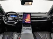 Geely Preface I Химки  - изображение 43