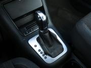 Volkswagen Tiguan I Рестайлинг Ижевск  - изображение 44