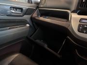Honda N-WGN I Чебоксары  - изображение 57
