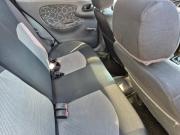 Daewoo Sens I Воронеж  - изображение 34