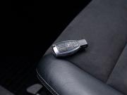 Mercedes-Benz GLK-Класс I (X204) Рестайлинг Иваново  - изображение 72