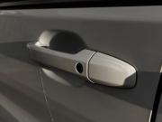 Honda Stepwgn V Рестайлинг Екатеринбург  - изображение 51