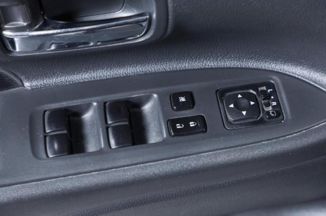 Mitsubishi Outlander III с пробегом 2012 года, цена 1 439 000 рублей, 236001 км, внедорожник, Автокод Объявления