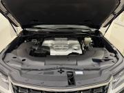 Lexus LX III Рестайлинг 2 Омск  - изображение 20