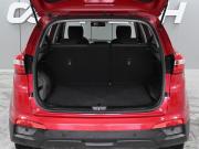 Hyundai Creta I Ростов-на-Дону  - изображение 34