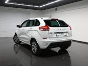 Lada (ВАЗ) XRAY I Тверь  - изображение 25