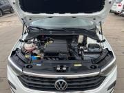 Volkswagen Polo VI Стерлитамак  - изображение 43