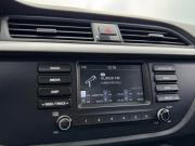 Kia Rio IV Альметьевск  - изображение 41