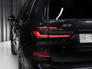 BMW X7 I (G07) Рестайлинг Москва  - изображение 48