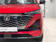 Changan CS55 Plus II Екатеринбург  - изображение 23