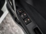 Toyota Rush I Иркутск  - изображение 35
