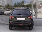 Nissan Qashqai I Новосибирск  - изображение 24