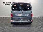 Volkswagen Multivan T6 Пермь  - изображение 32