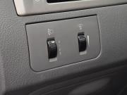 Chevrolet Lacetti I Таганрог  - изображение 29