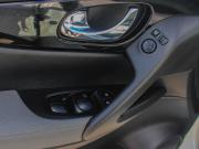 Nissan Qashqai II Калуга  - изображение 31