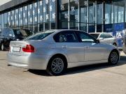 BMW 3 серии V (E90/E91/E92/E93) Краснодар  - изображение 29