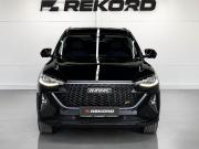 Haval F7 I Рестайлинг Уфа  - изображение 28