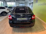 Lada (ВАЗ) Granta I Чебоксары  - изображение 35