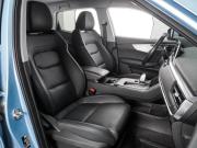 Chery Tiggo 4 Pro I Воронеж  - изображение 30