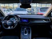 Haval F7 I Москва  - изображение 38