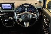 Daihatsu Move VI Рестайлинг Уфа  - изображение 22