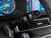 Chery Tiggo 7 Pro Max I Рестайлинг Воронеж  - изображение 46
