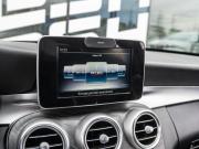 Mercedes-Benz C-Класс IV (W205) Краснодар  - изображение 36
