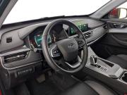 Chery Tiggo 4 Pro I Москва  - изображение 44
