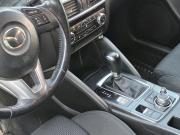Mazda CX-5 I Рестайлинг Новосибирск  - изображение 45