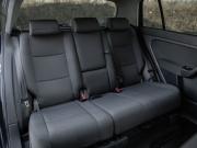 Volkswagen Golf Plus I Тюмень  - изображение 26